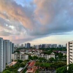Blk 28 Cassia Crescent (Geylang), HDB 4 Rooms #483045811